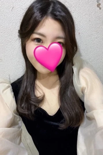 千葉まりん(23)