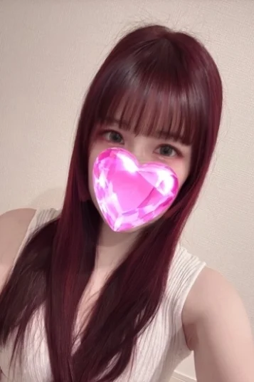 月乃みお(28)