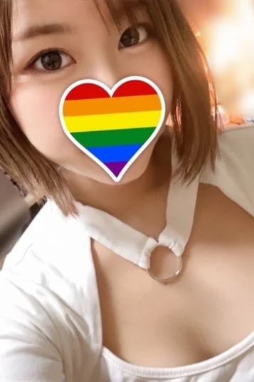 森永せいか(23)