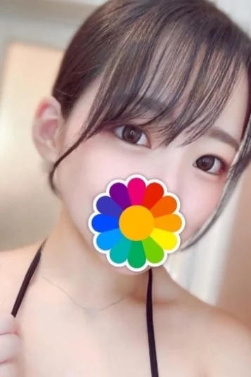 星野ゆま(21)