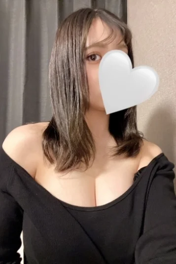 土屋ゆうか(25)