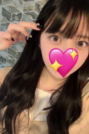 有栖れな(21)