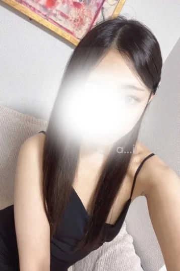 一条あい(23)