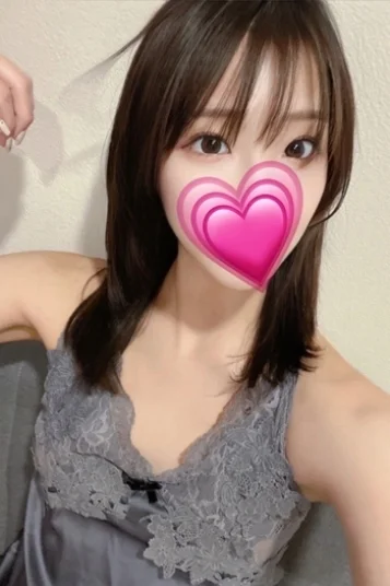 渡辺あかり(25)