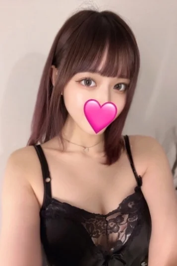 桜野ひより(23)