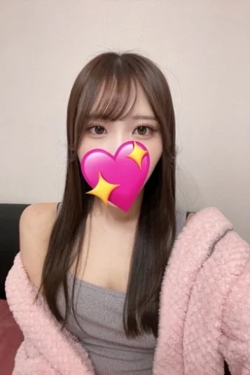 皐月れい(22)