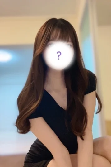 藤井まこ(22)