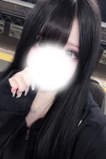 黒瀬きさき(23)