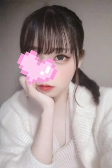 三雲ゆう(20)