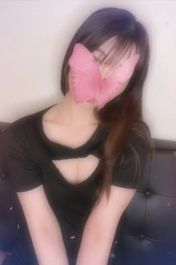 杉本あん(25)