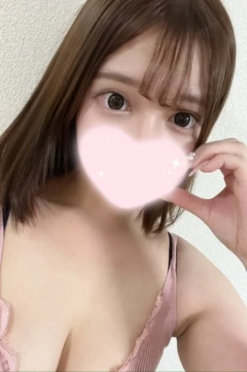 桜田りん(21)