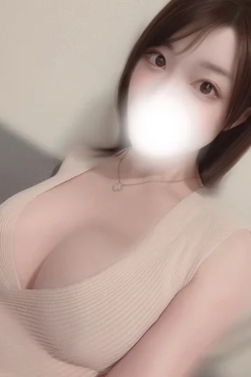 新庄りんか(23)