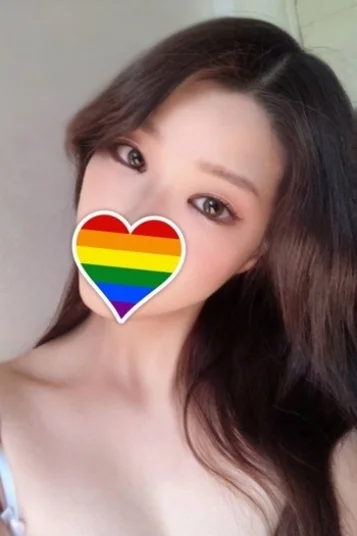 松本りか(24)
