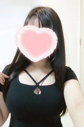 伊澤まゆ(24)