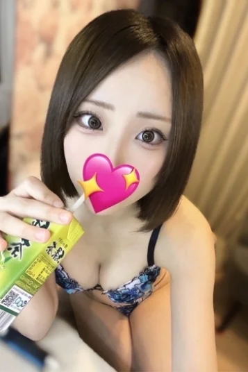桐谷れいな(20)
