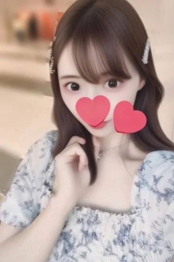 姫野わかな(21)