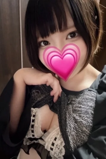 雨音ゆあ(20)