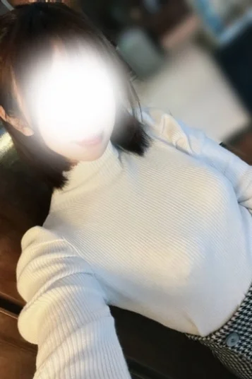 木下かすみ(27)