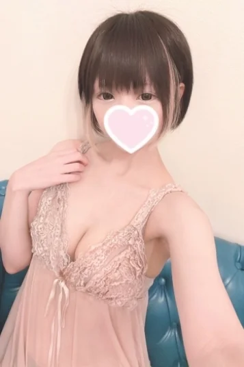 双葉みさと(25)