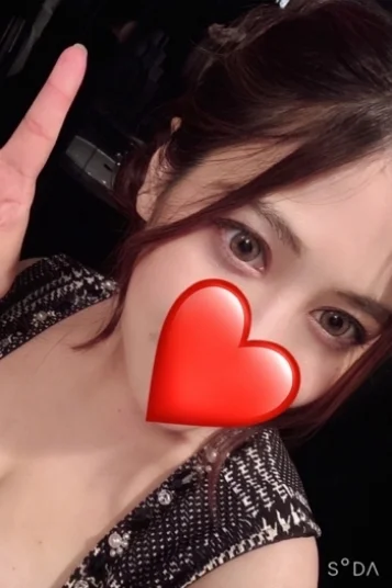 山田さや(26)