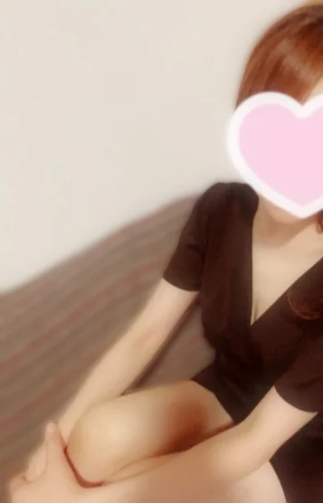 玲愛(43)