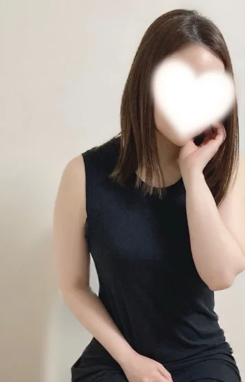 みちる(34)