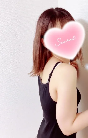 六花(32)
