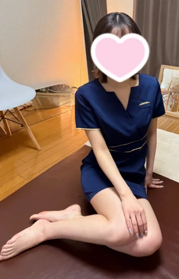 柚(31)