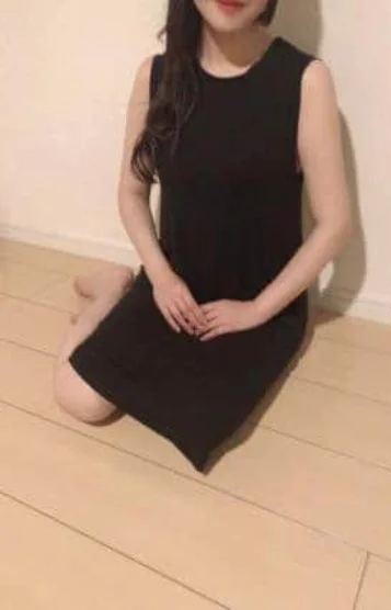 美琴(33)