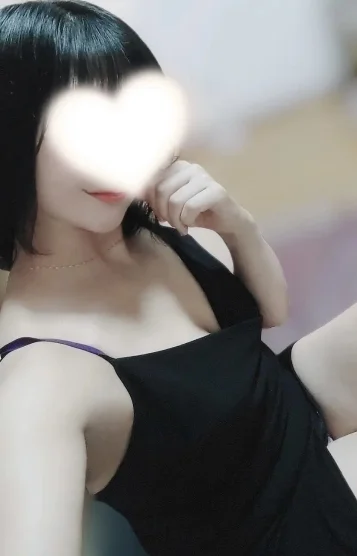 里美(43)
