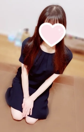 みい(41)