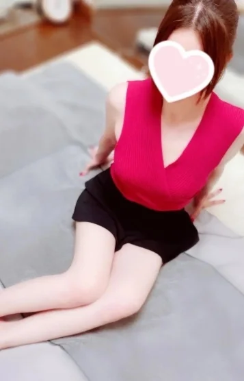 桃花(38)