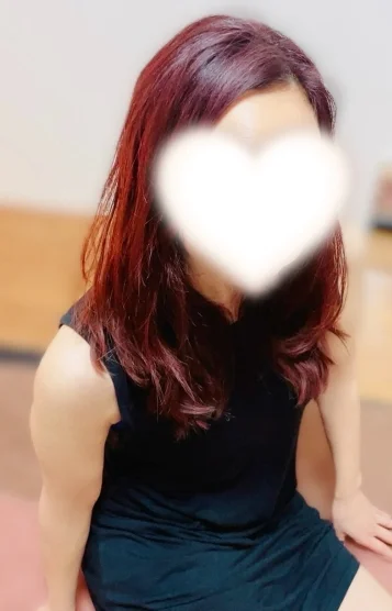 えま(44)