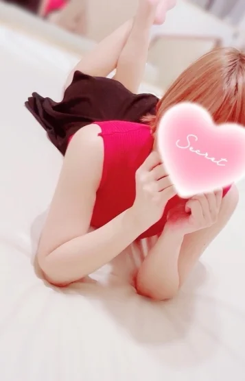 紗央莉(47)