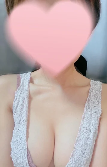 りょう(37)