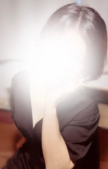 恵(47)