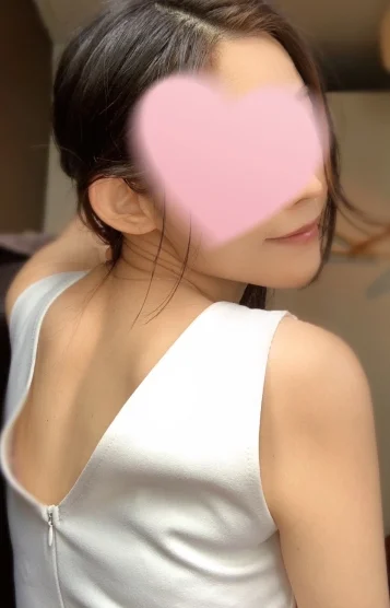 紅(38)
