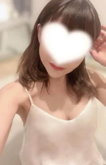 蘭(44)