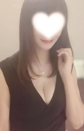 純(48)