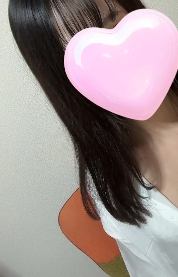 みみ(25)