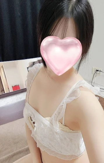 なほ(31)