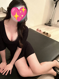 出雲るい (26)
