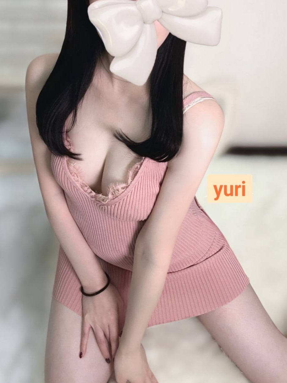夏目ゆり (27)