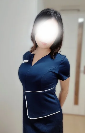 みさき(28)