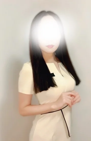 りな(29)