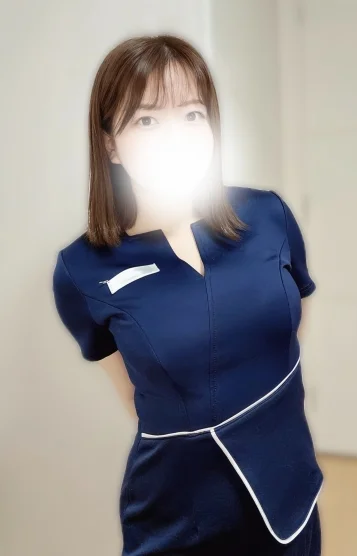 のの(26)