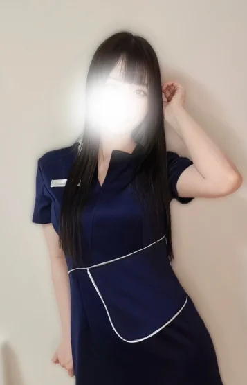 まき(22)