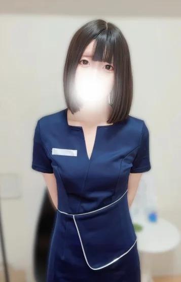 うるは(19)