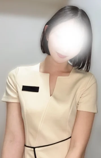 ちい(25)