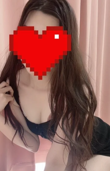 れな(27)